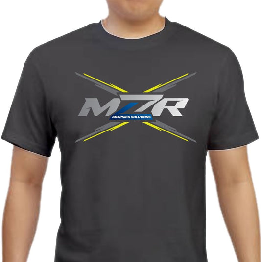NO TIME FOR YOUR BULLSHIT t-shirt