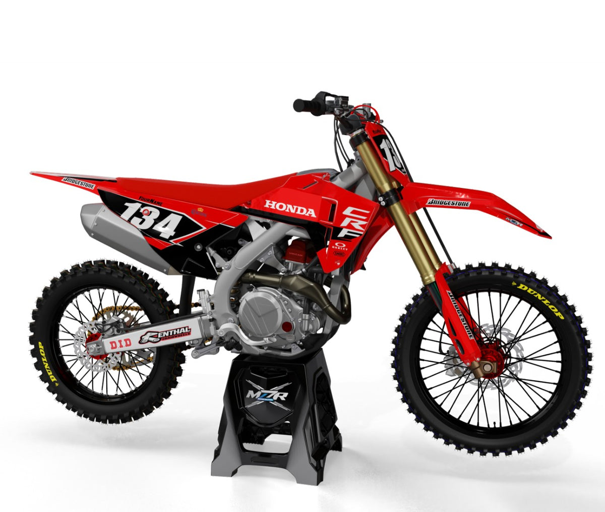 honda_crf_graphics_kit_simple