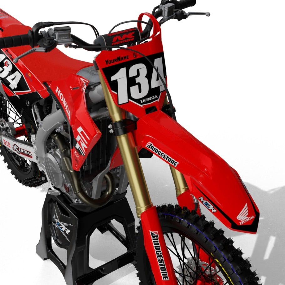 honda_crf_graphics_kit_simple