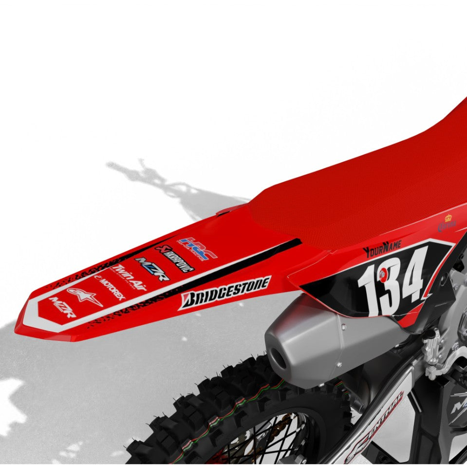 honda_crf_graphics_kit_simple