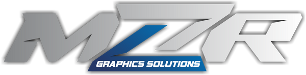 MZR Graphics